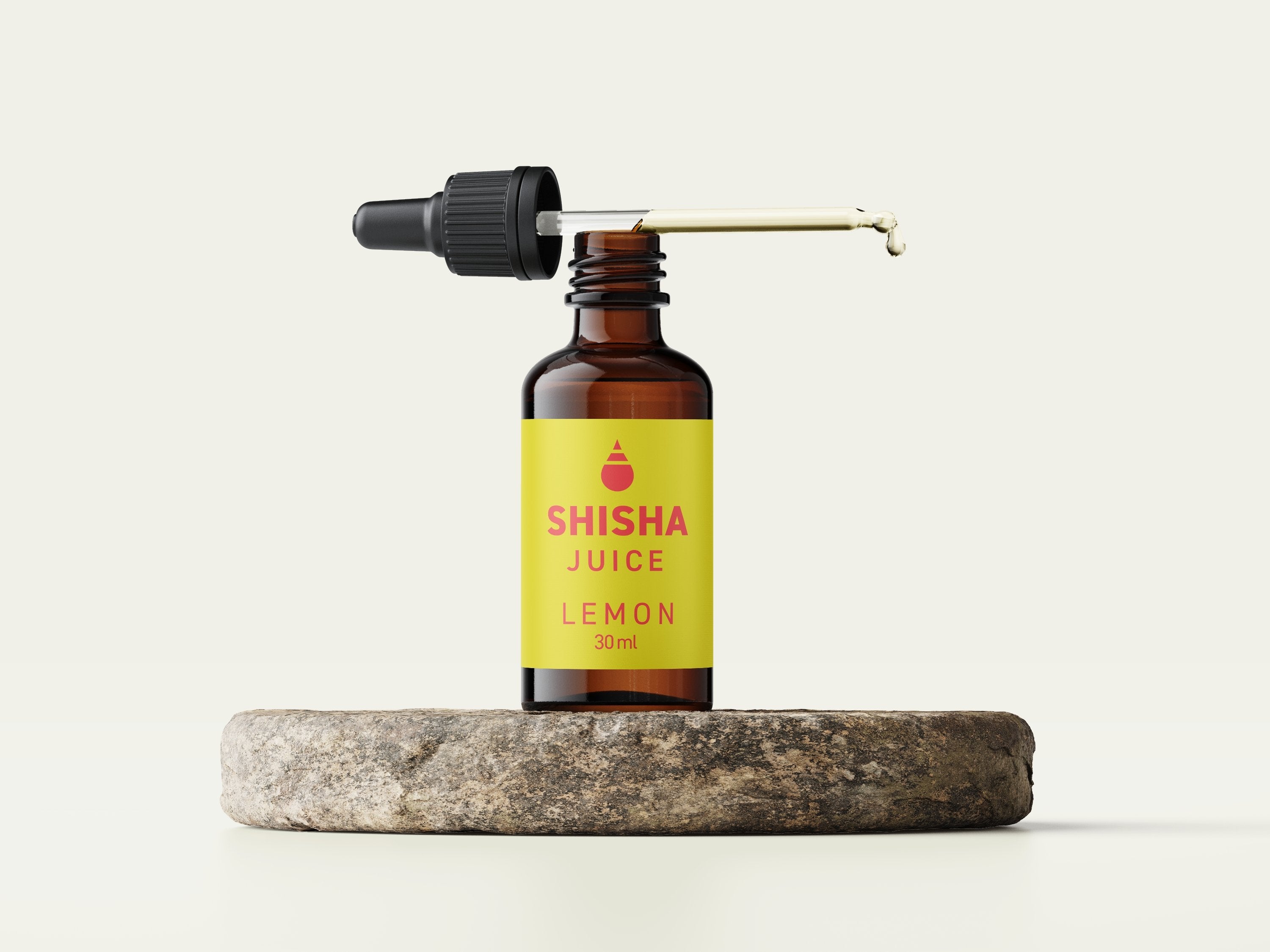 新品未使用 がーどまん シーシャ レモン 2本セット product-dozaj-black-lime-lemon